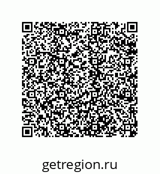 79120543761