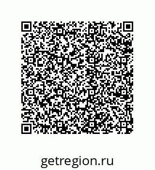 79120543763