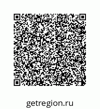 79120543764