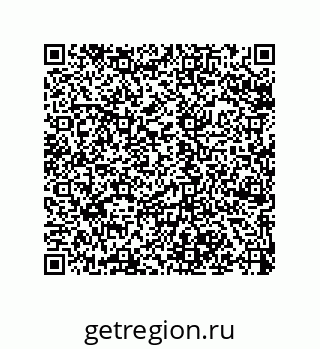 79120543774
