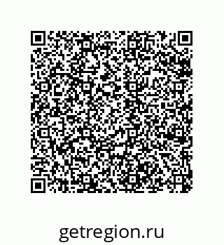 79120543775