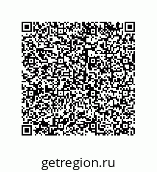 79120543778