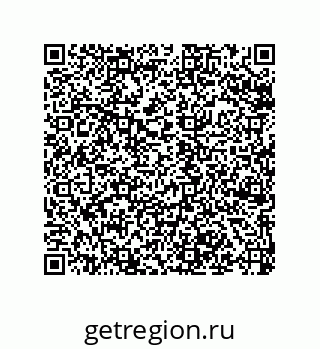 79120543779