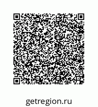 79120543783