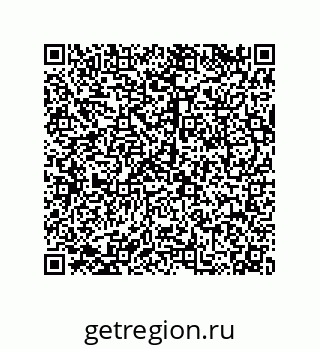 79120543784