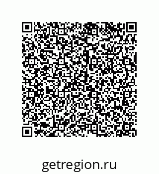 79120543785