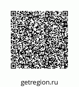 79120543786