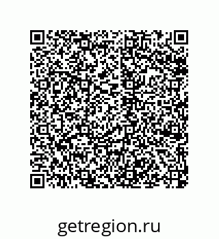 79120543787