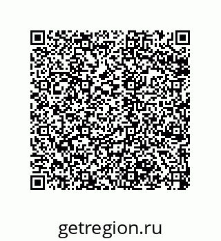 79120543788