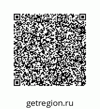 79120543791