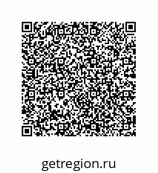 79120543807