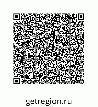 79120543808