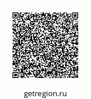 79120543810