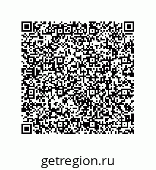 79120543811