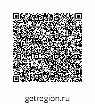 79120543814