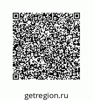 79120543816