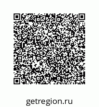 79120543817