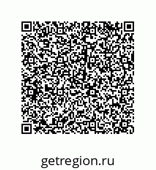 79120543822