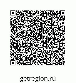 79120543824