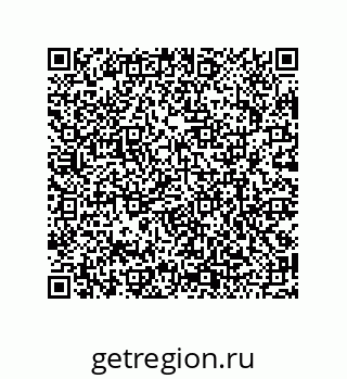 79120543837