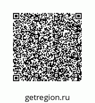 79120543846
