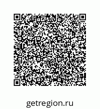 79120543852