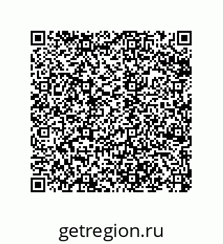 79120543855