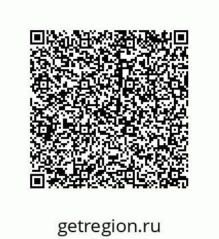 79120543861