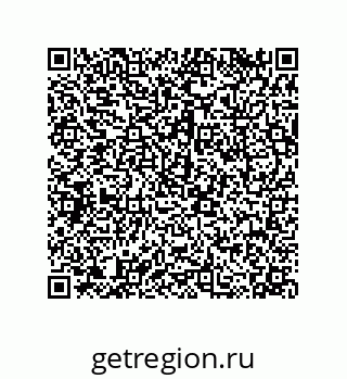 79120543863