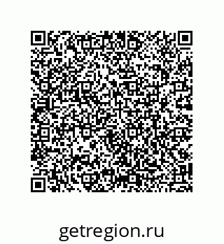 79120543864