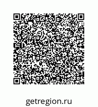 79120543867