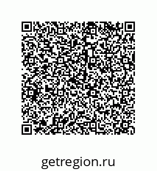 79120543872