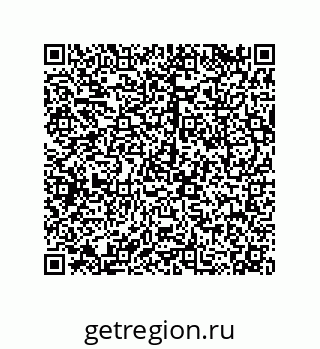 79120543878