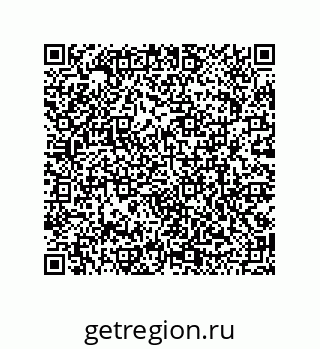 79120543879