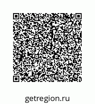 79120543884
