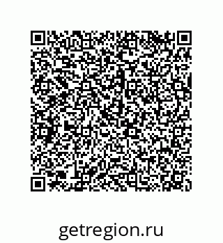 79120543886