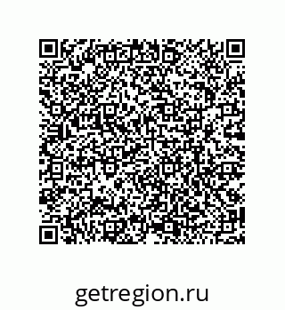 79120543887