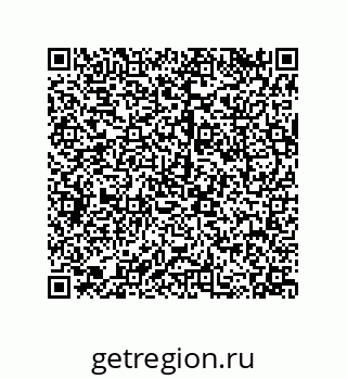 79120543891