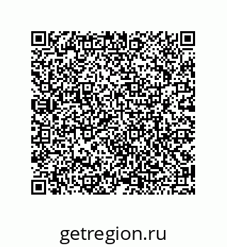79120543892