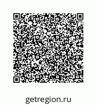 79120543894