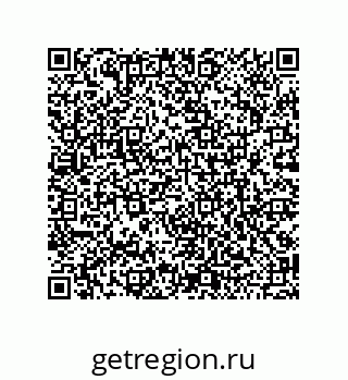 79120543895