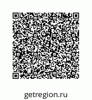 79120543896