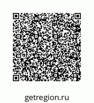 79120543906