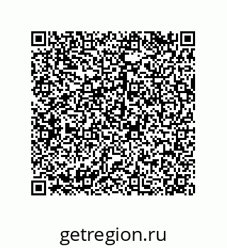 79120543908