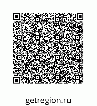 79120543913