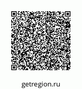 79120543916