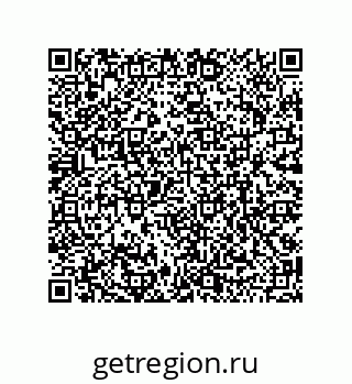 79120543919