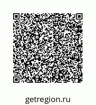 79120543925