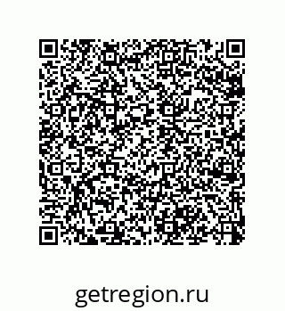 79120543934