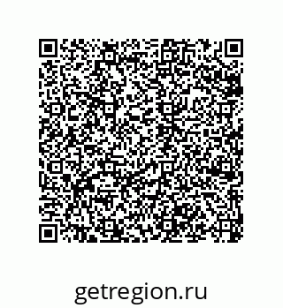 79120543939